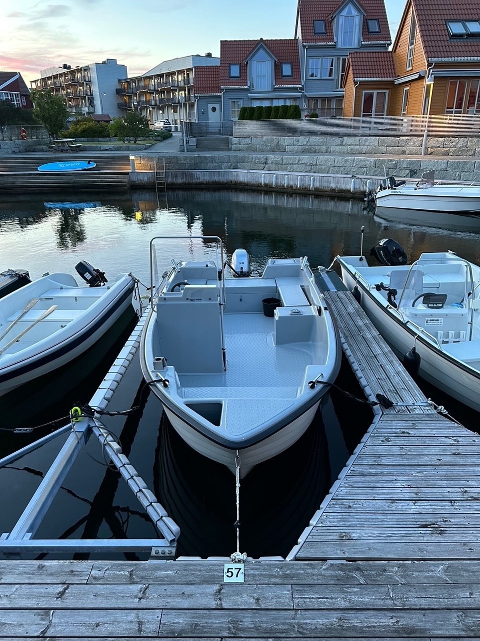 Bilde fra selger Galleribilde
