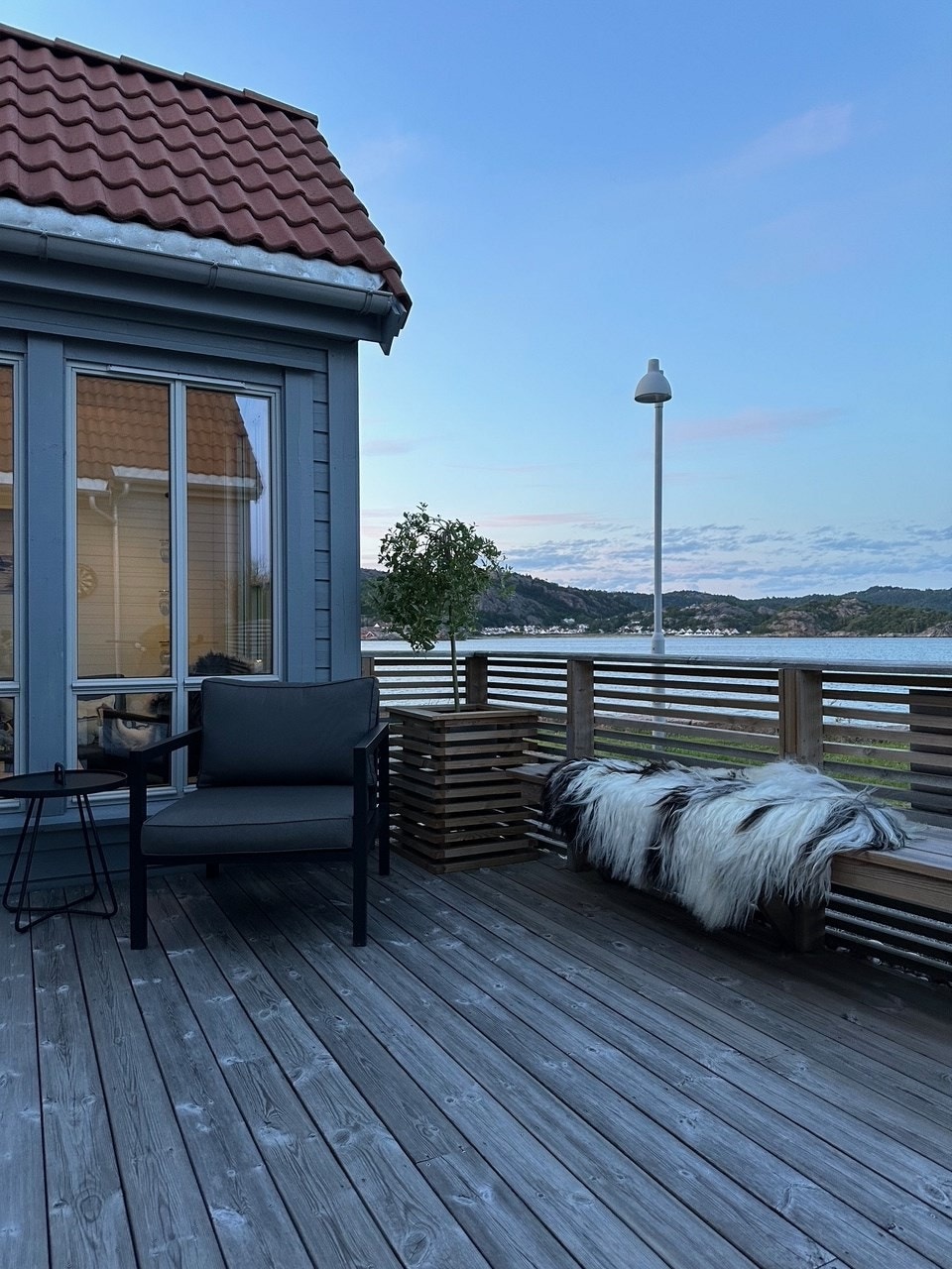 Bilde fra selger Galleribilde
