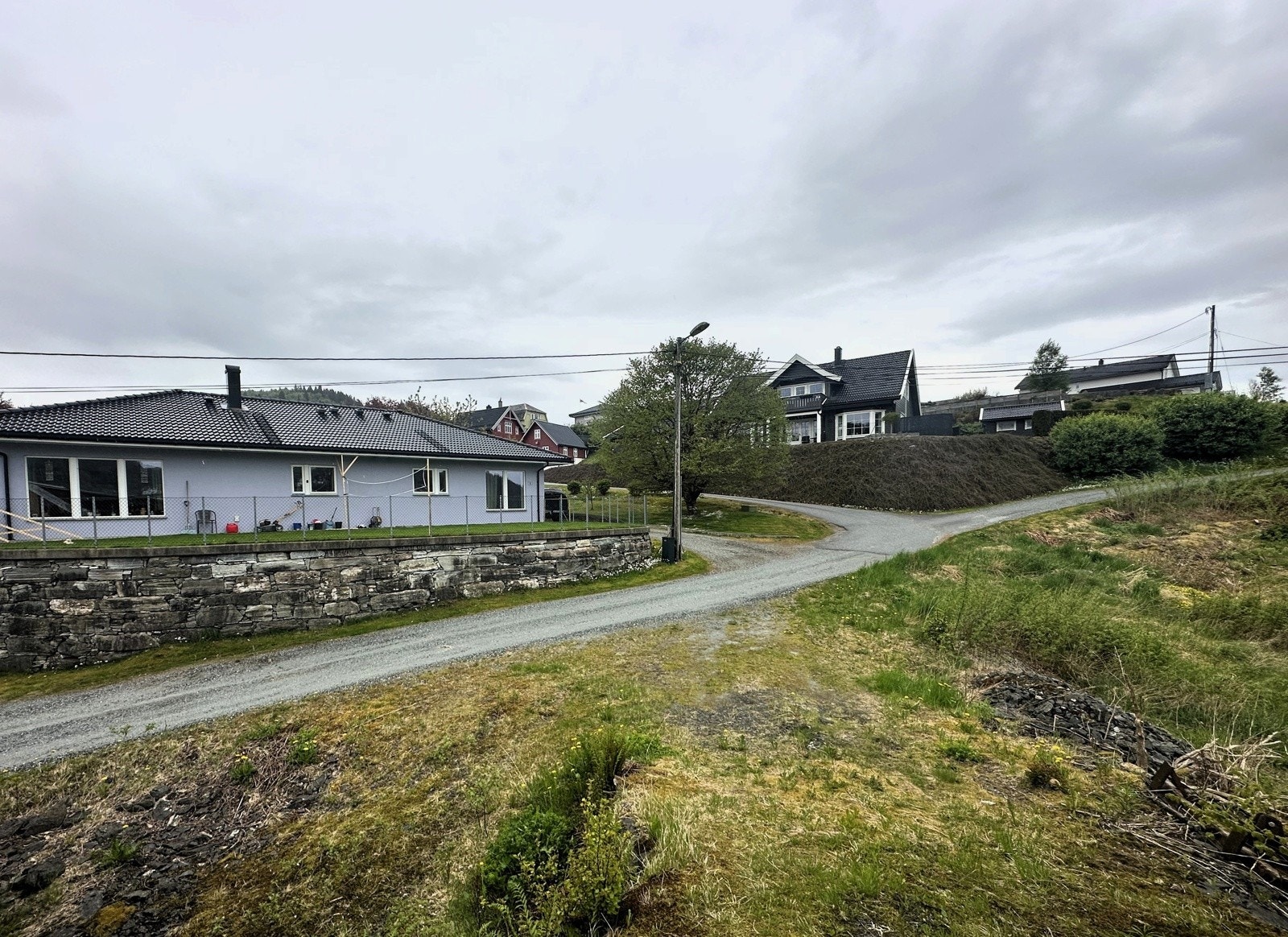 2 Galleribilde