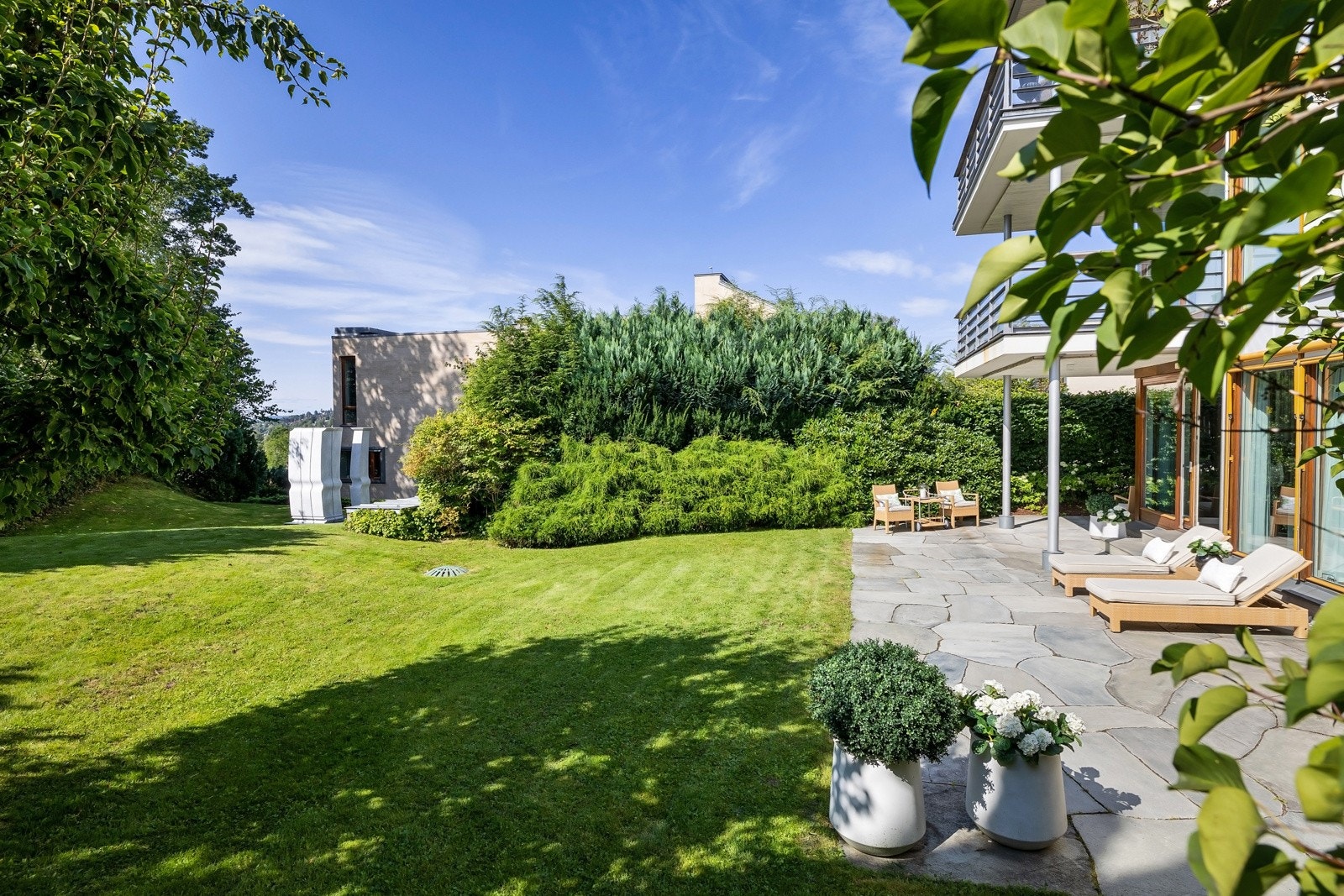 0M3A5309 Galleribilde
