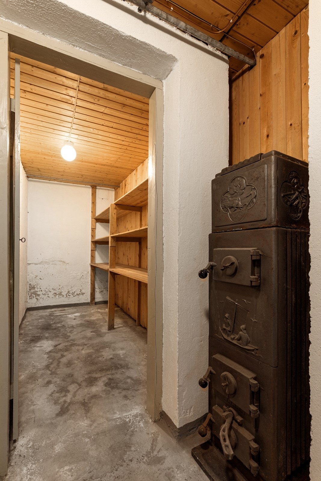 Bod Galleribilde