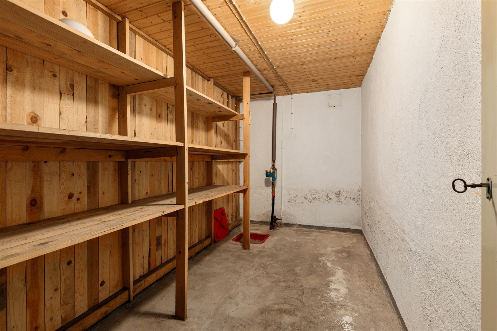 Bod Galleribilde