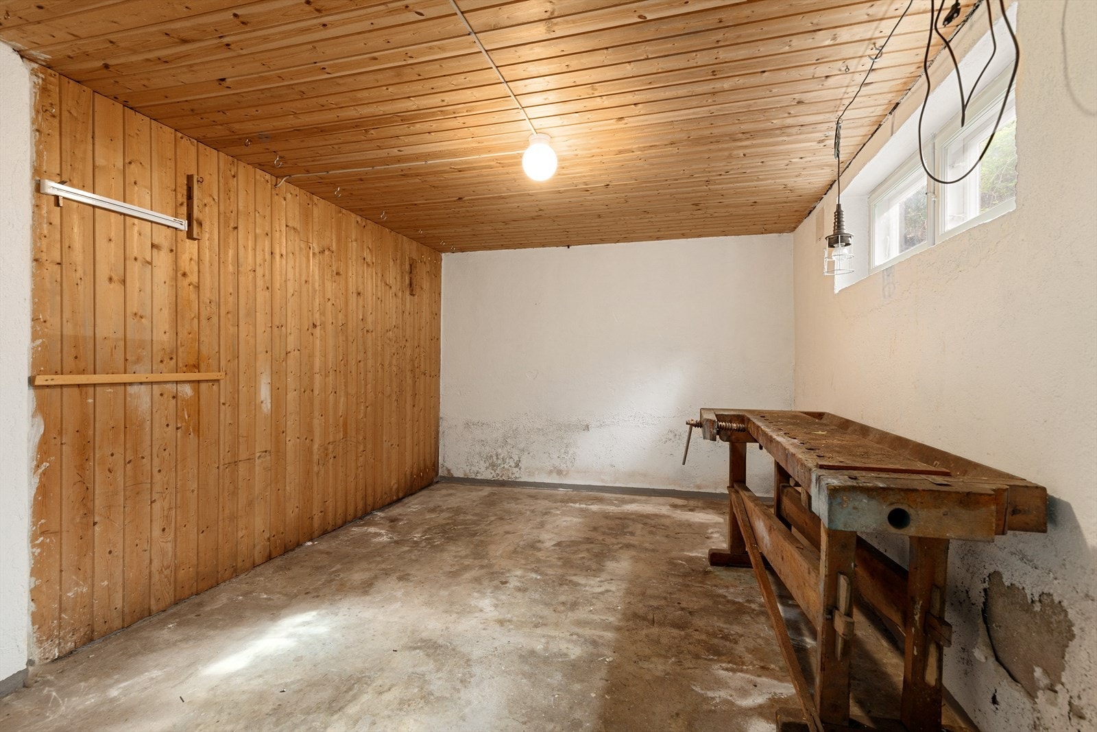 Bod Galleribilde