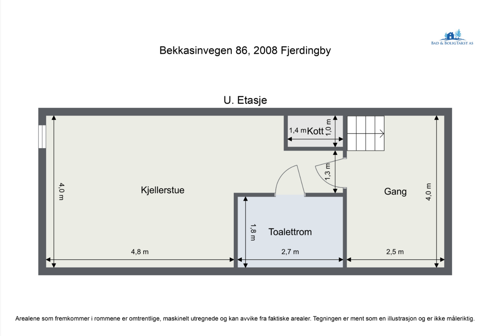 Men først planskisse så du får orientert deg litt før du ser videre. Galleribilde