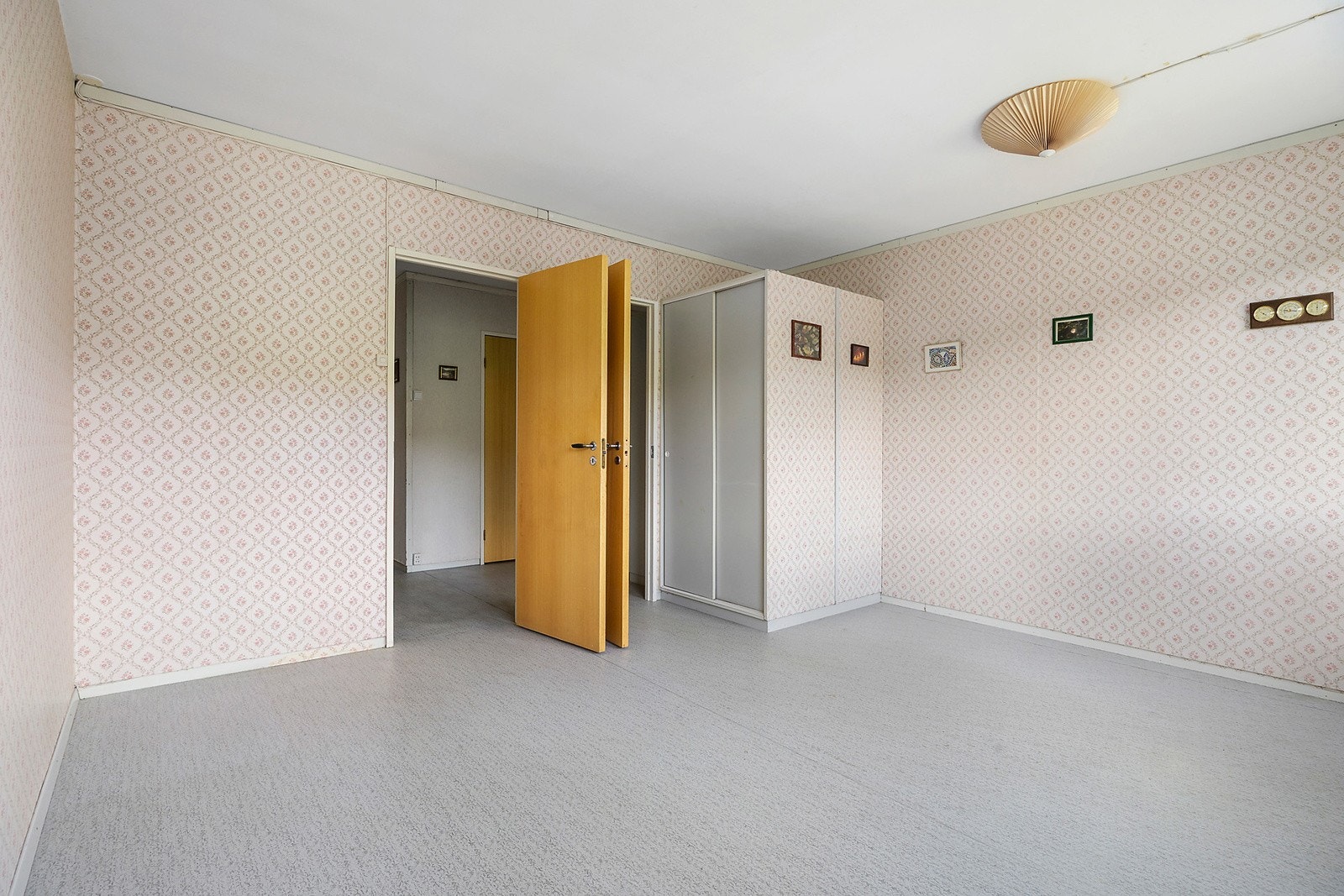 Stue Galleribilde