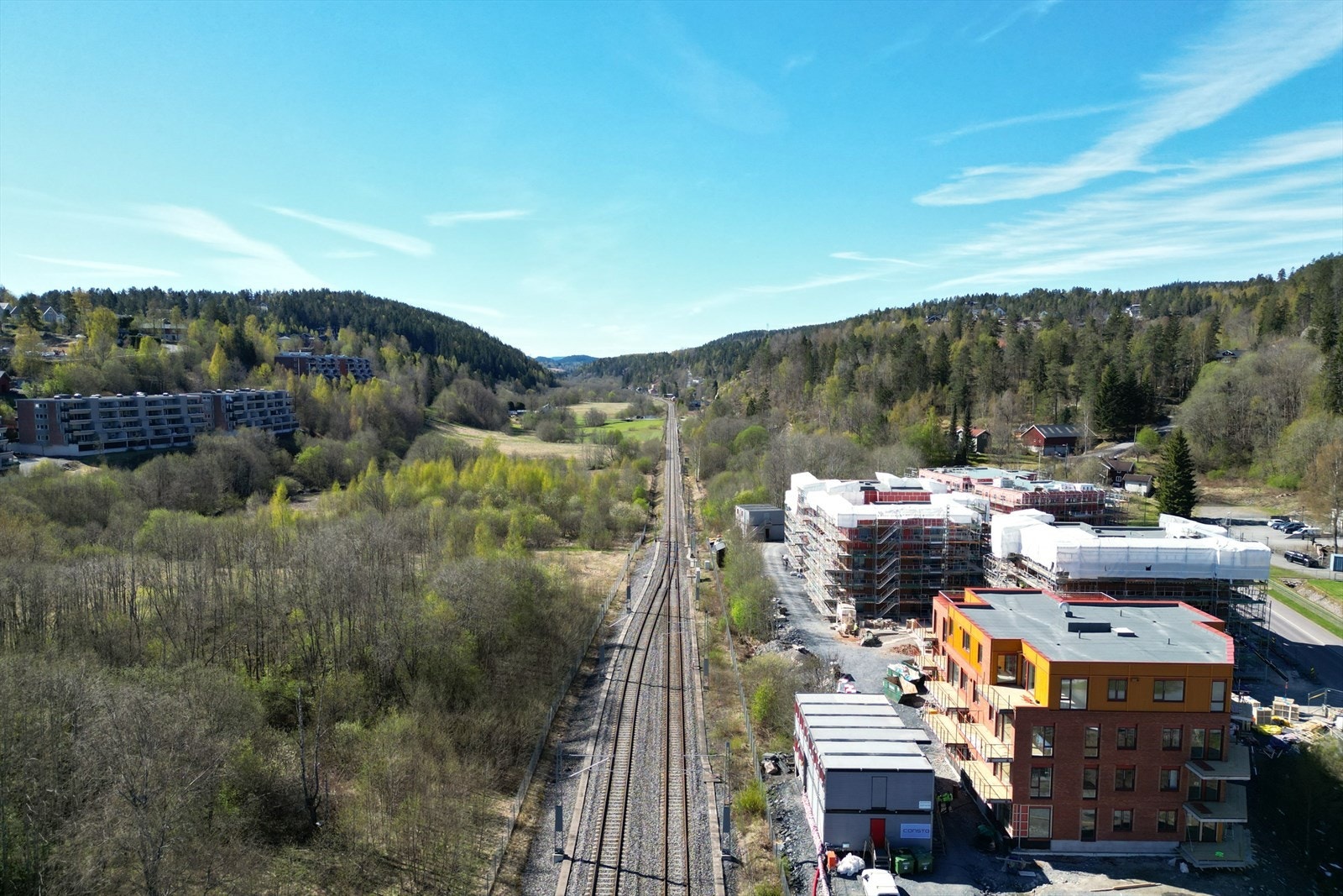 DJI_0036.JPG Galleribilde