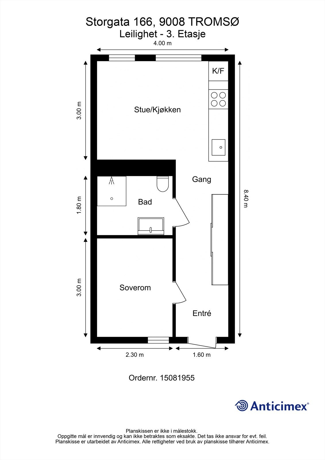 Plantegning-21414715-Leilighet - 3. Etasje.jpeg Galleribilde