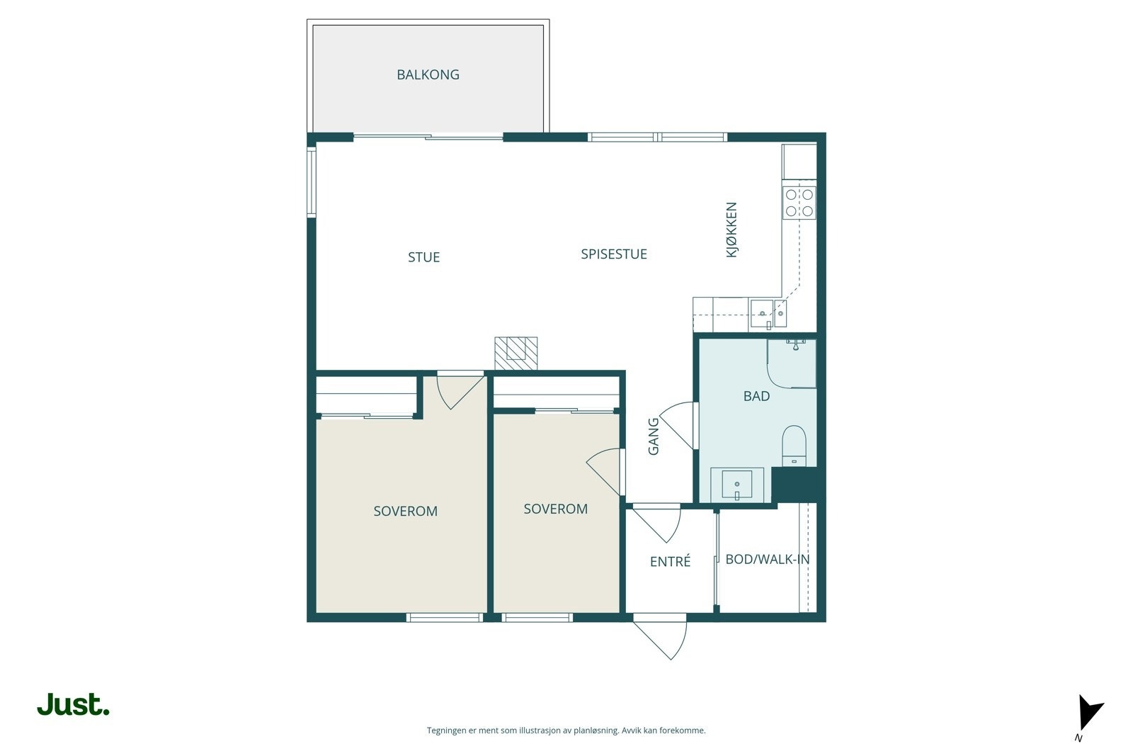 all_floors_34_langeidvegen_kval_ya_without_dim