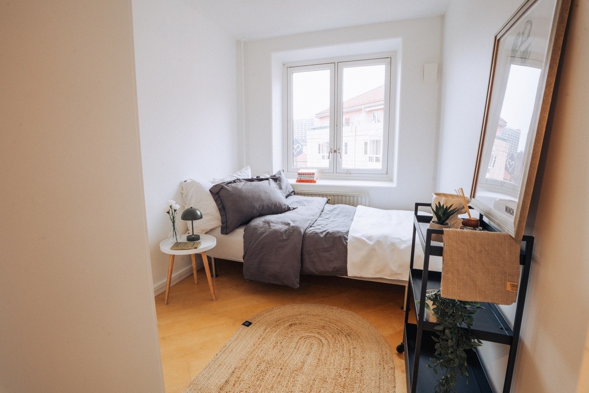 Sov 3 Galleribilde