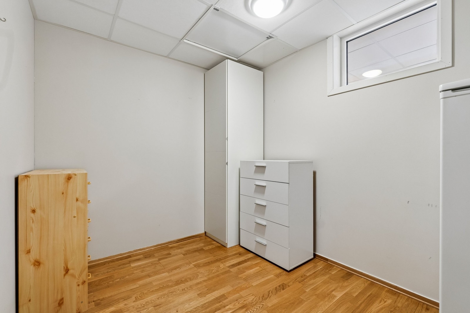 Bod Galleribilde