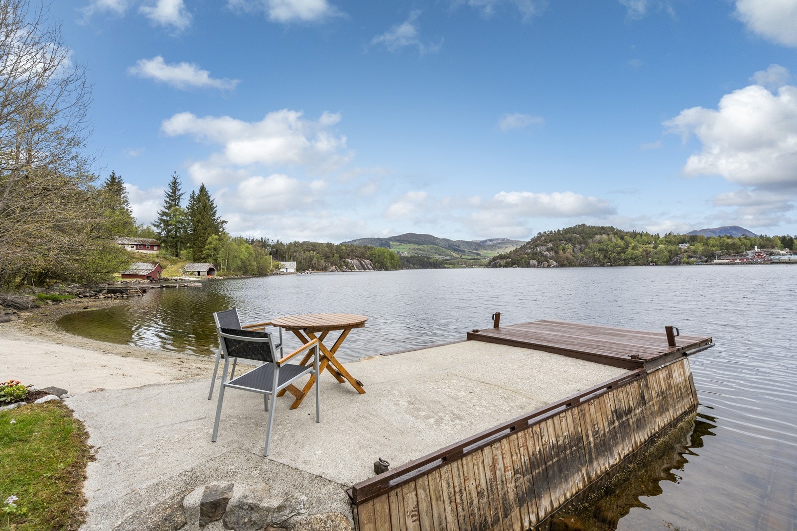 TIM01487 Galleribilde