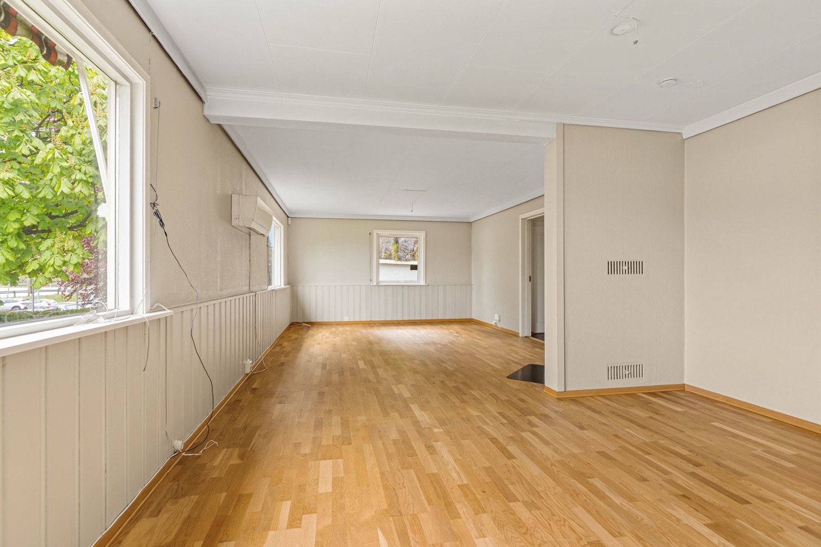 Stue Galleribilde