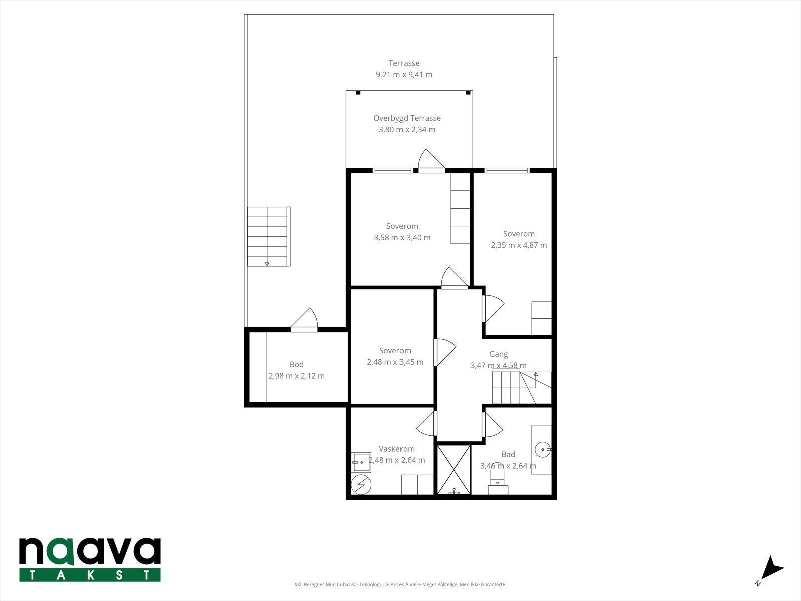 1st_floor_14b_krikane_eidsnes_with_dim.jpg Galleribilde