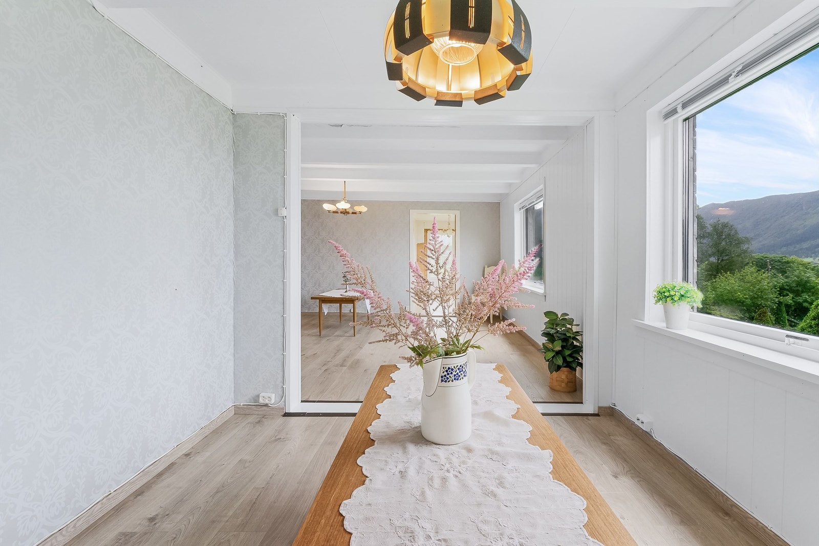 Stuer (våningshus) Galleribilde