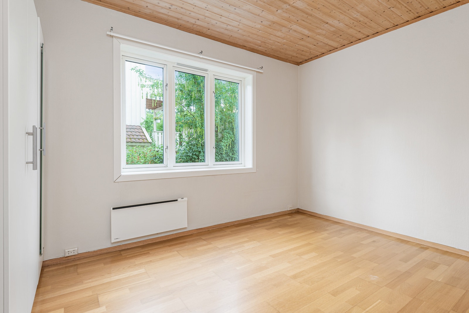 Hybel Galleribilde