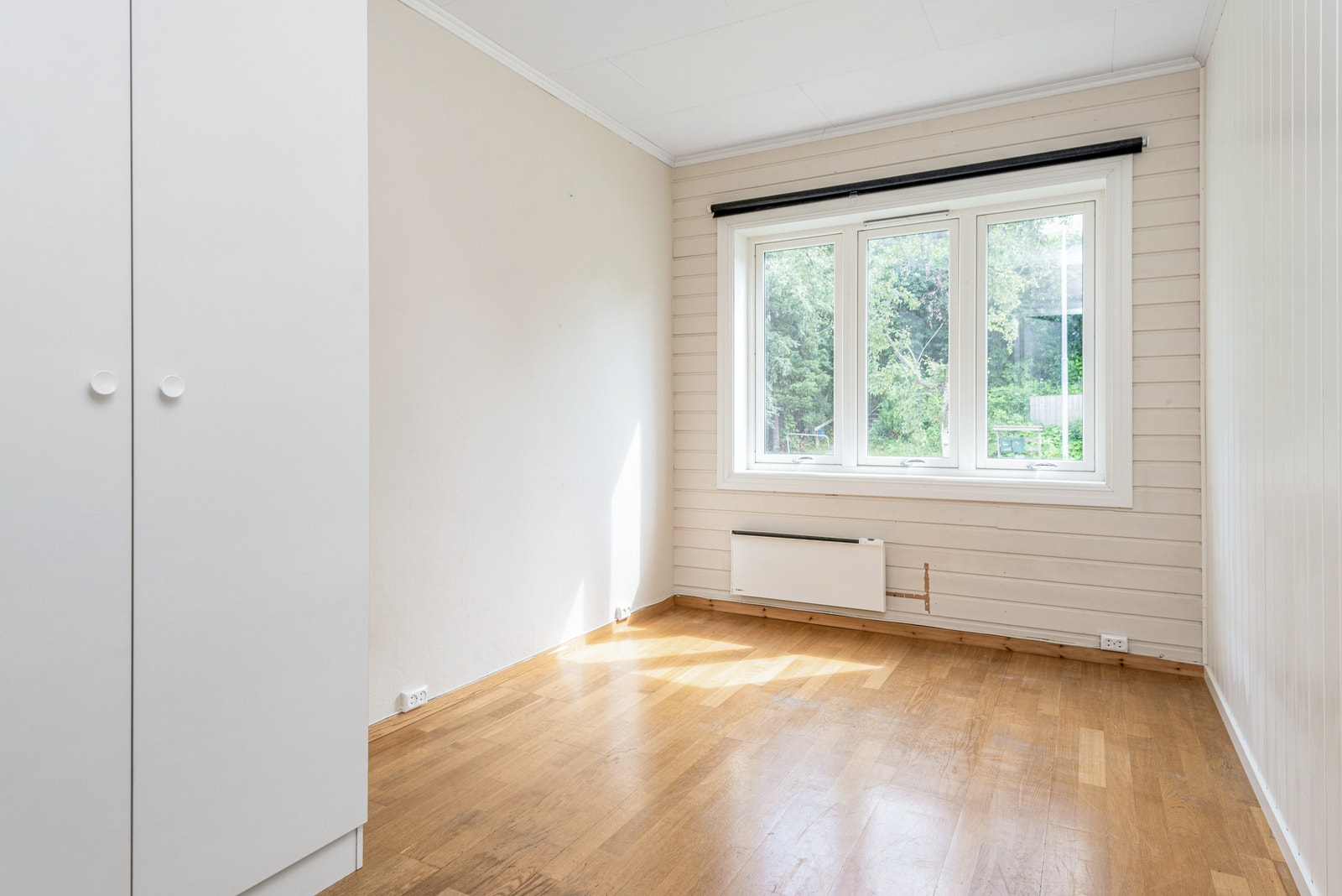 Hybel Galleribilde