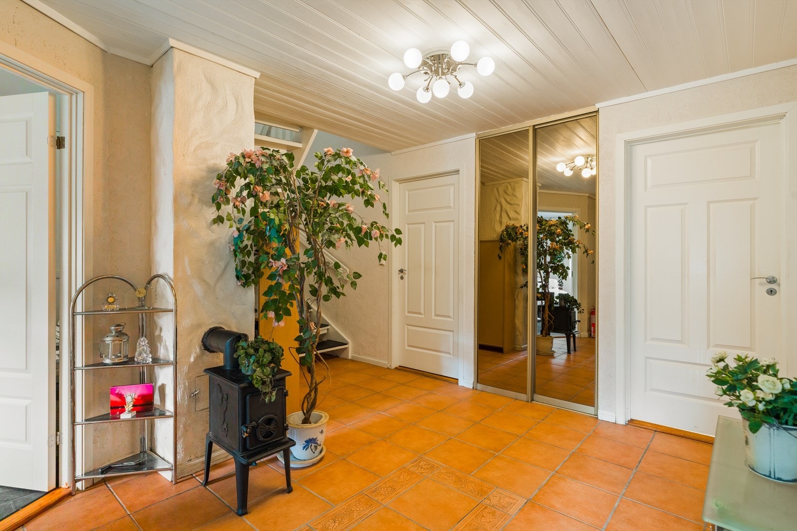 Gullstølbotn-71.jpg Galleribilde