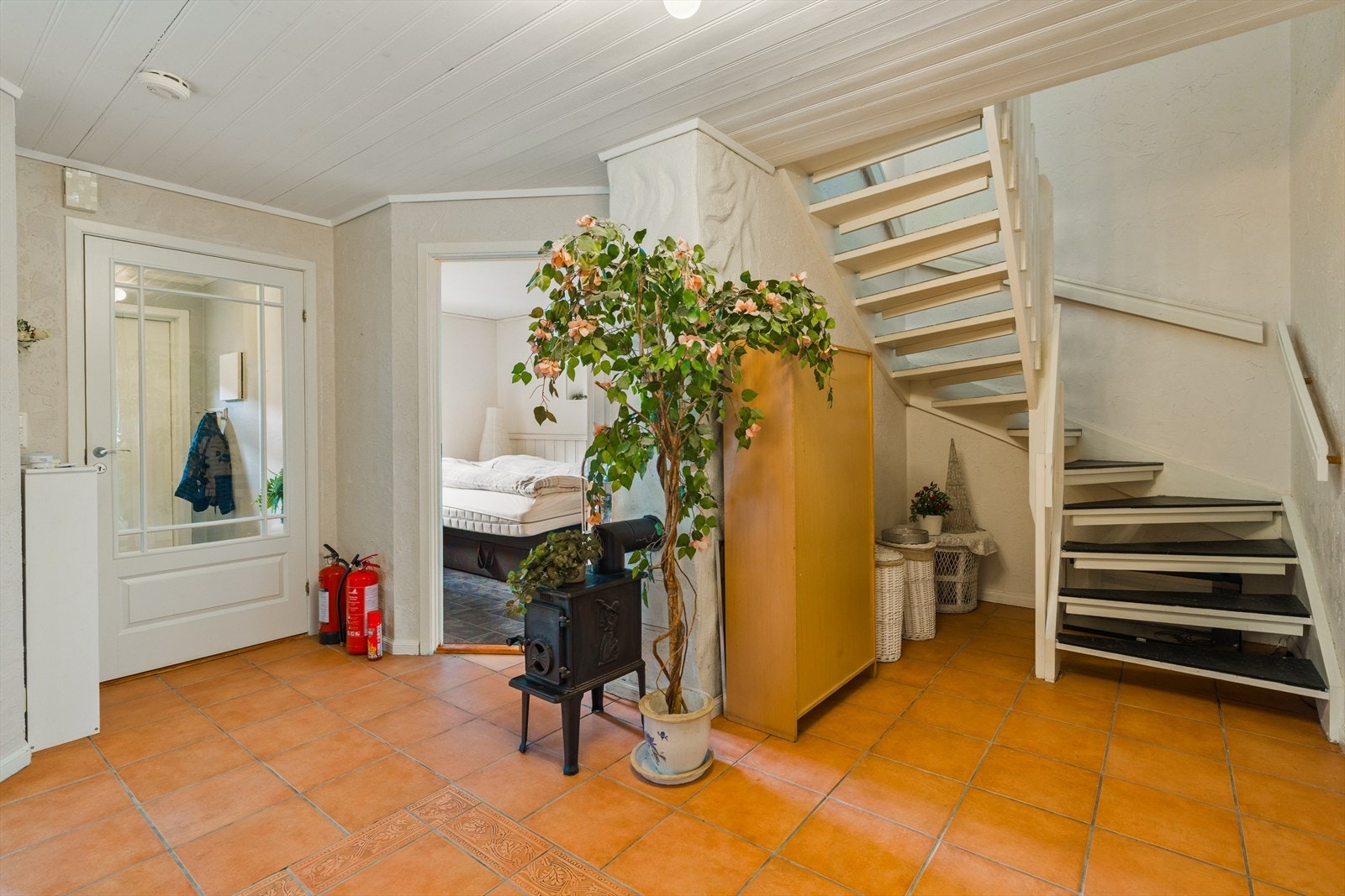 Gullstølbotn-72.jpg Galleribilde