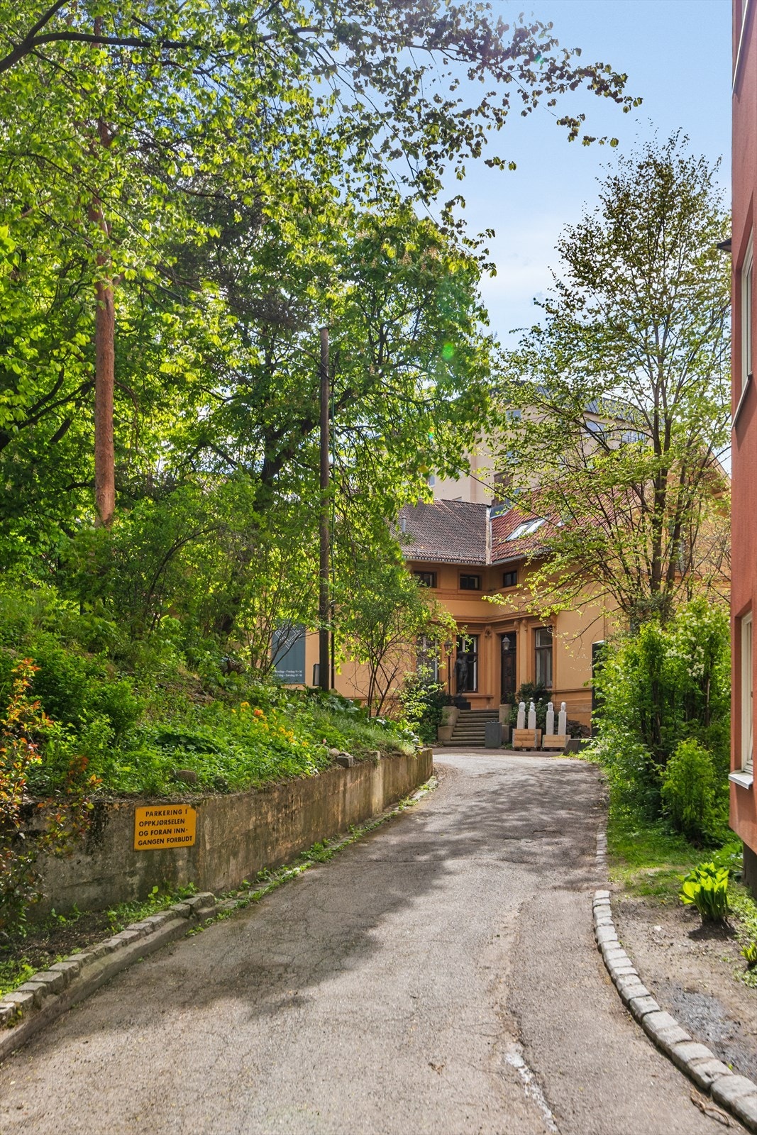 _g5a5180.jpg Galleribilde