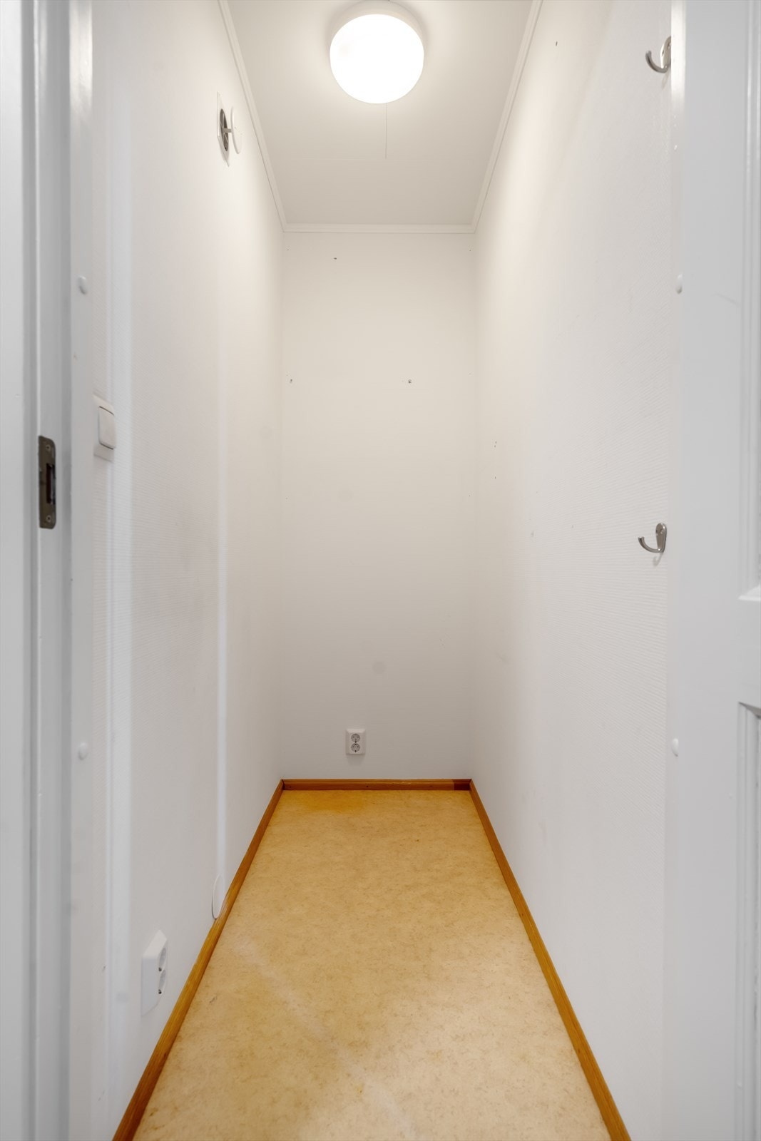 Bod Galleribilde
