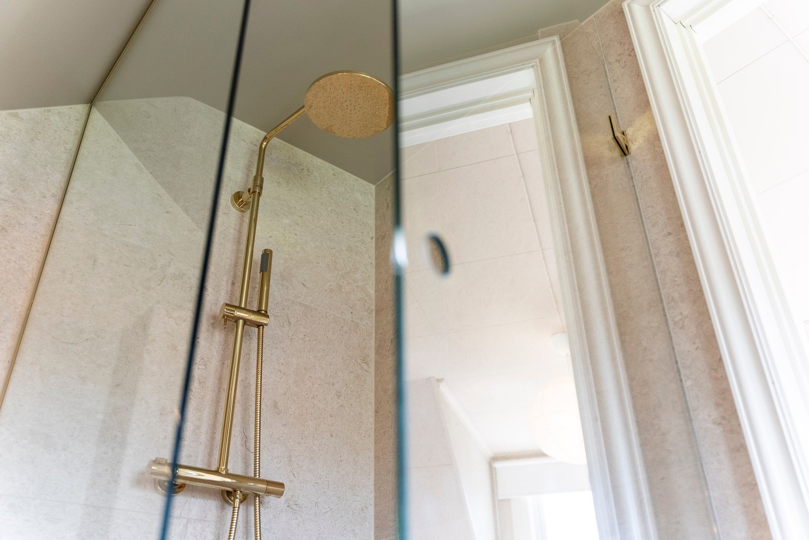 Detaljer Galleribilde