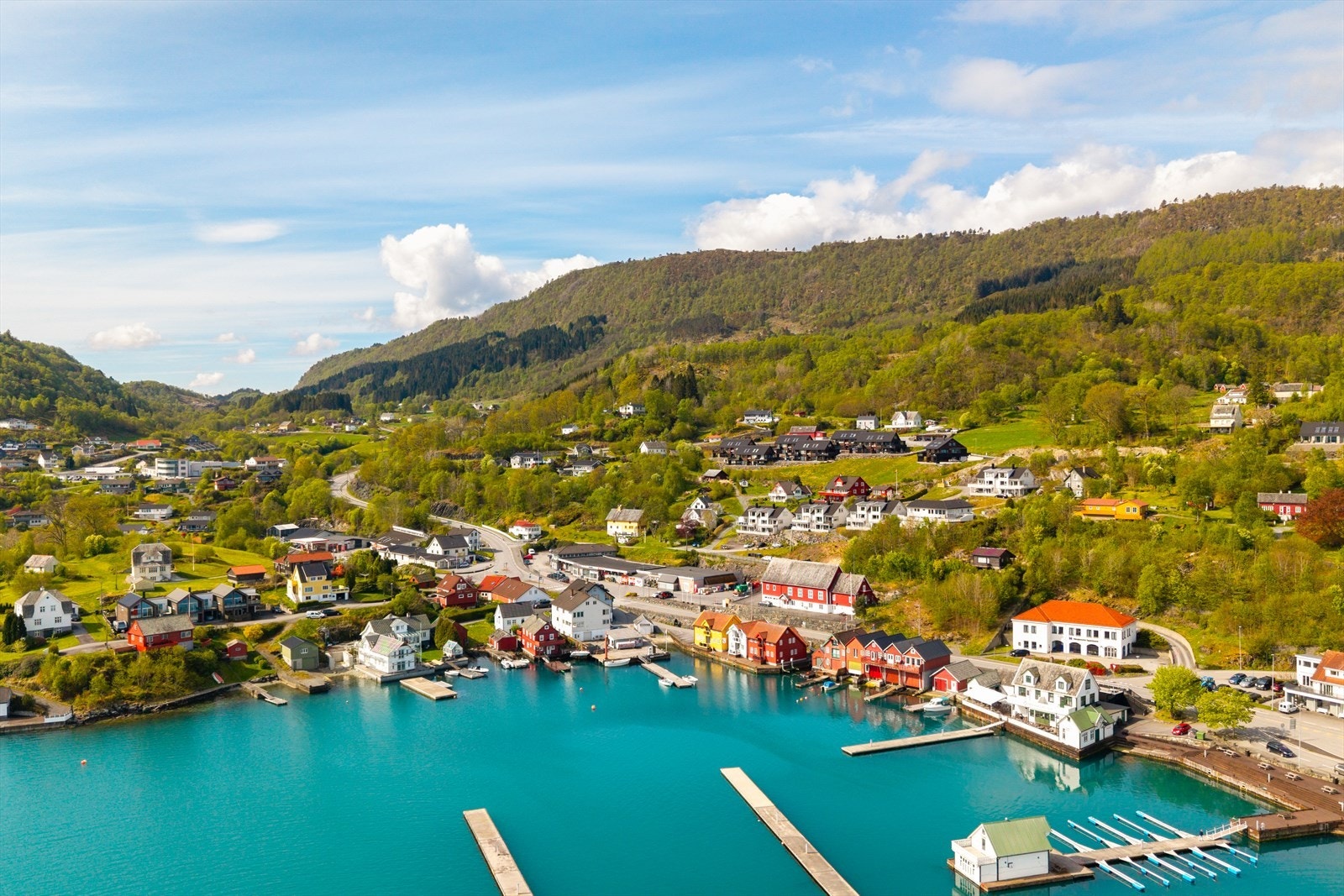 Velkommen til visning - Husk påmelding hos megler. Galleribilde