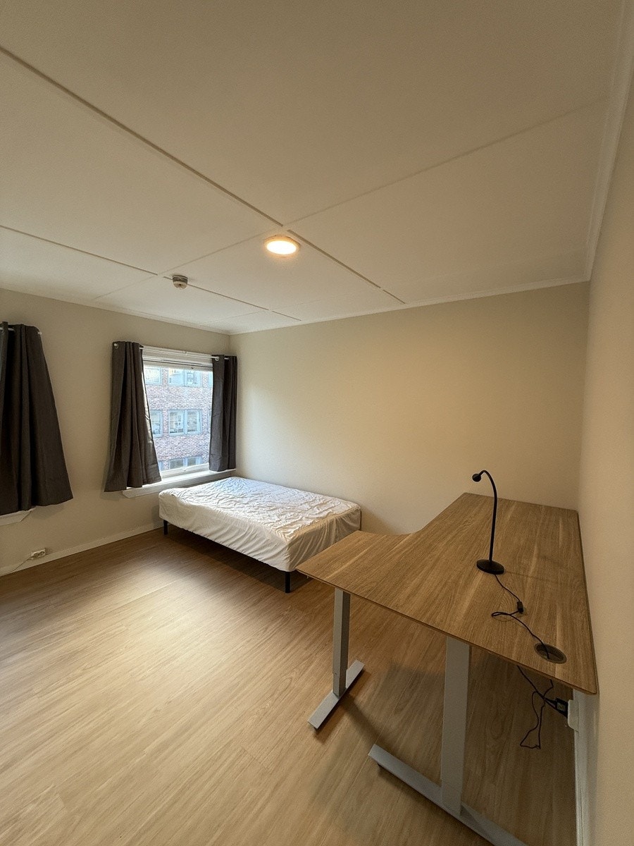 Rom 5 Galleribilde