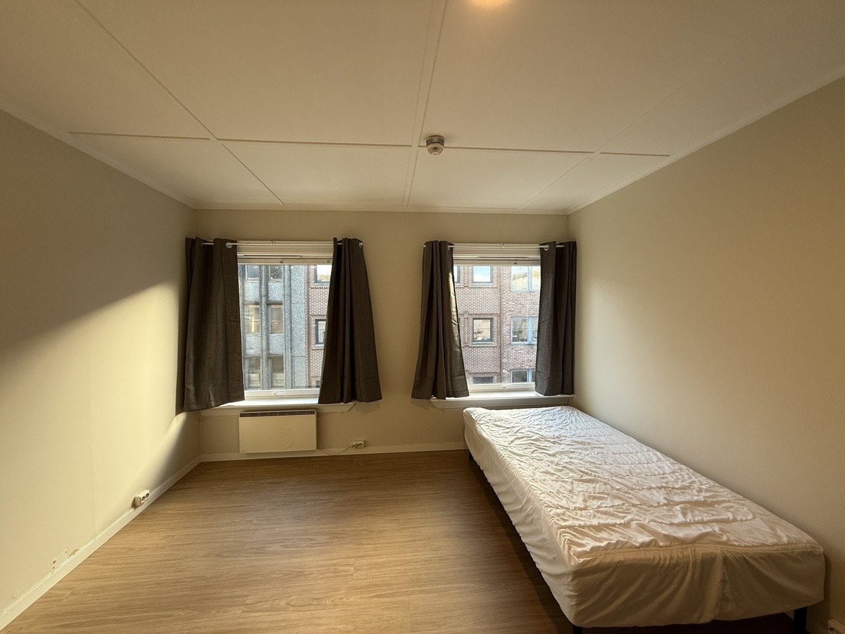 Rom 5 Galleribilde