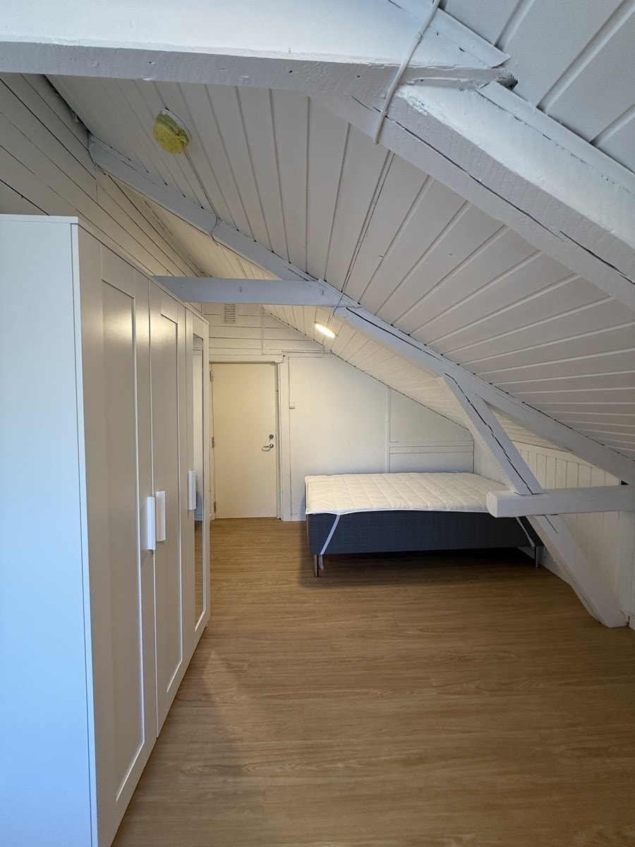 Rom 1 Galleribilde
