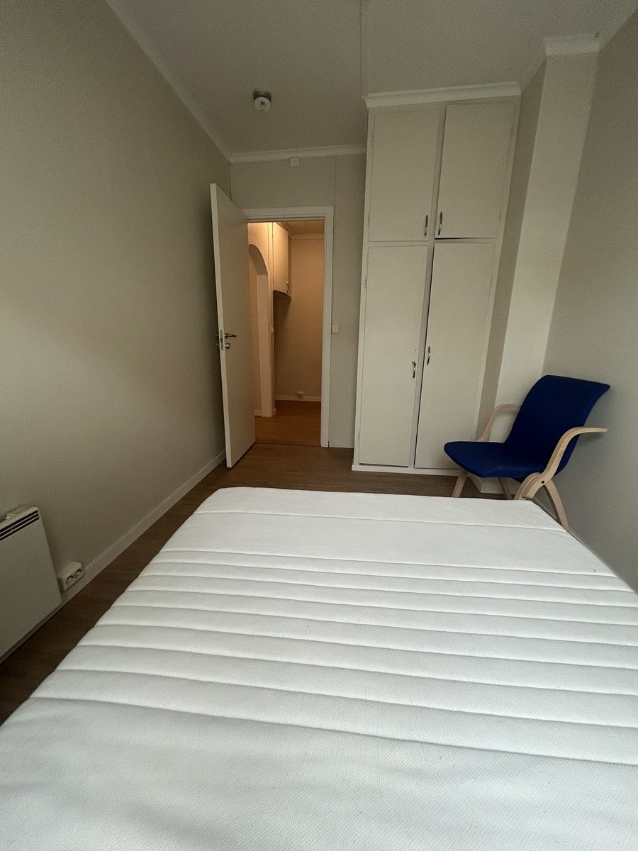 Rom 2 Galleribilde
