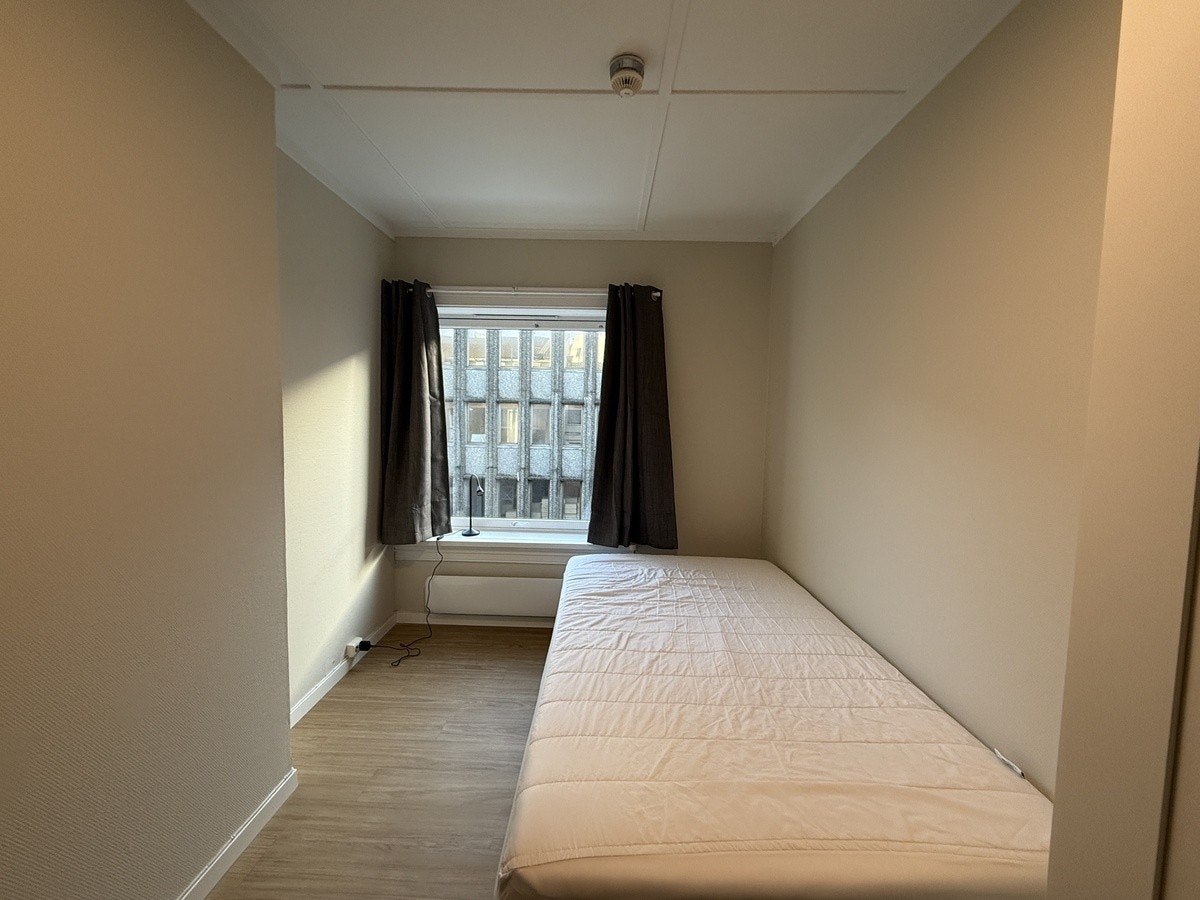 Rom 3 Galleribilde