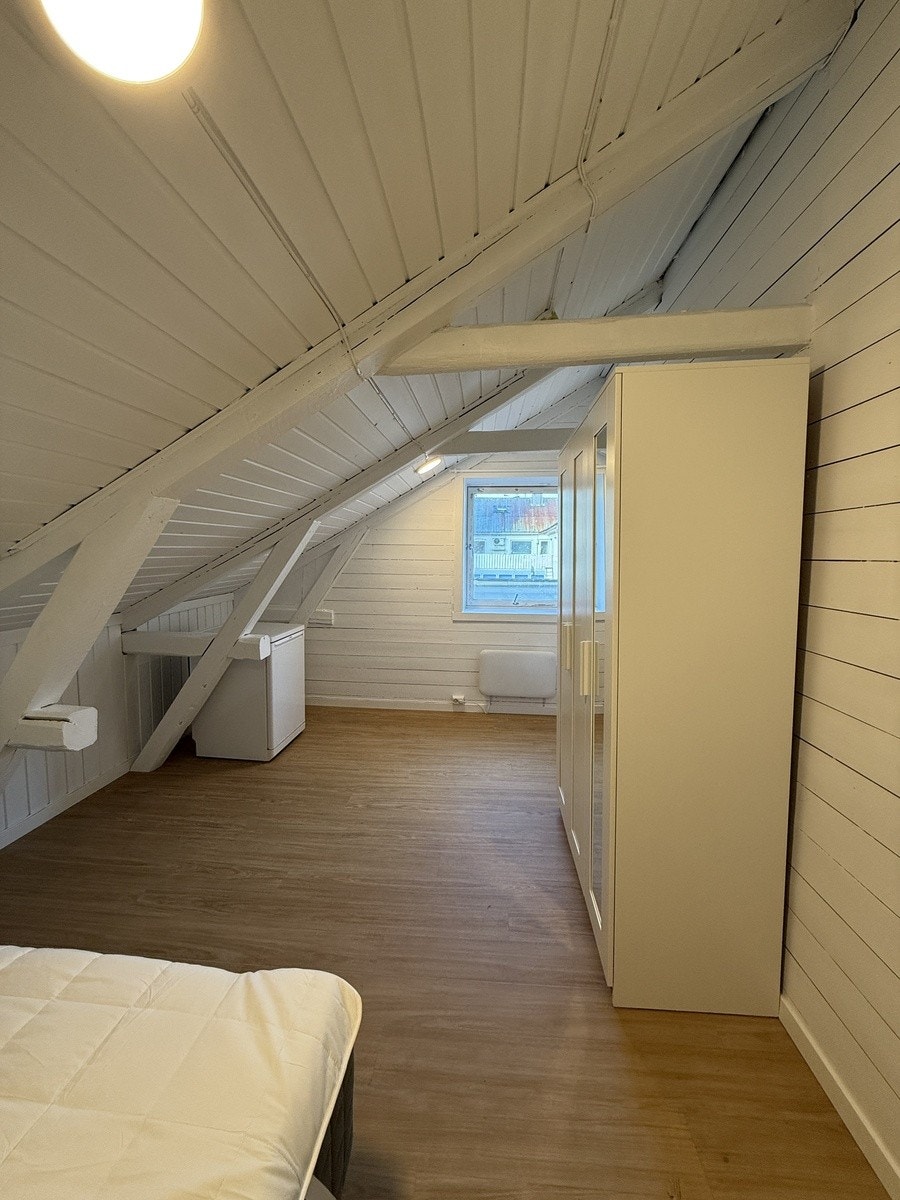 Rom 1 Galleribilde