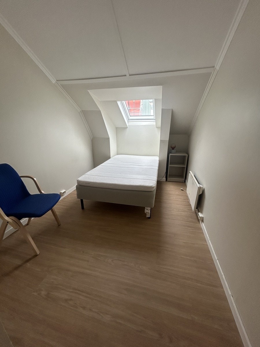 Rom 2 Galleribilde