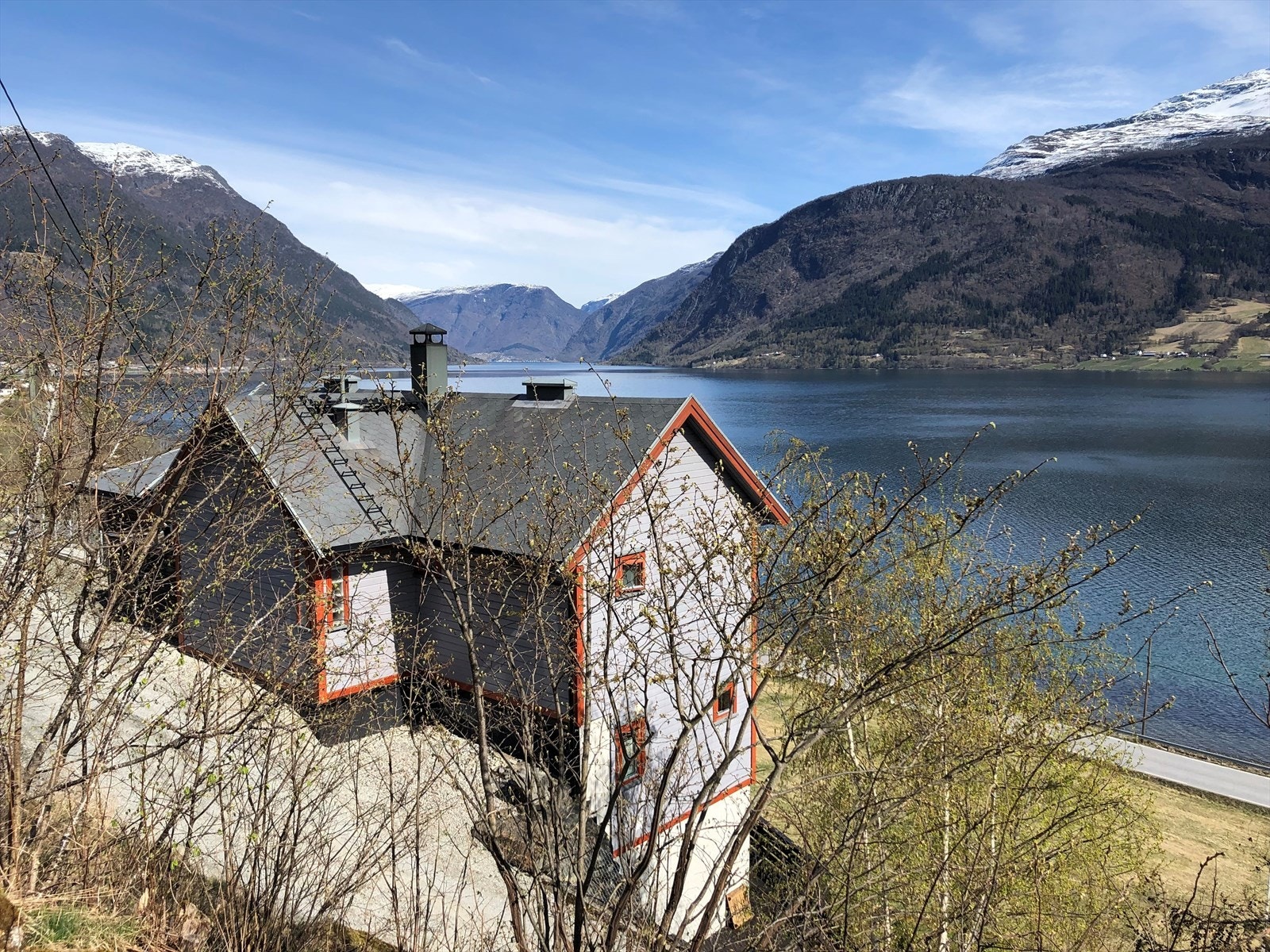Fasade(privat bilde).jpg Galleribilde