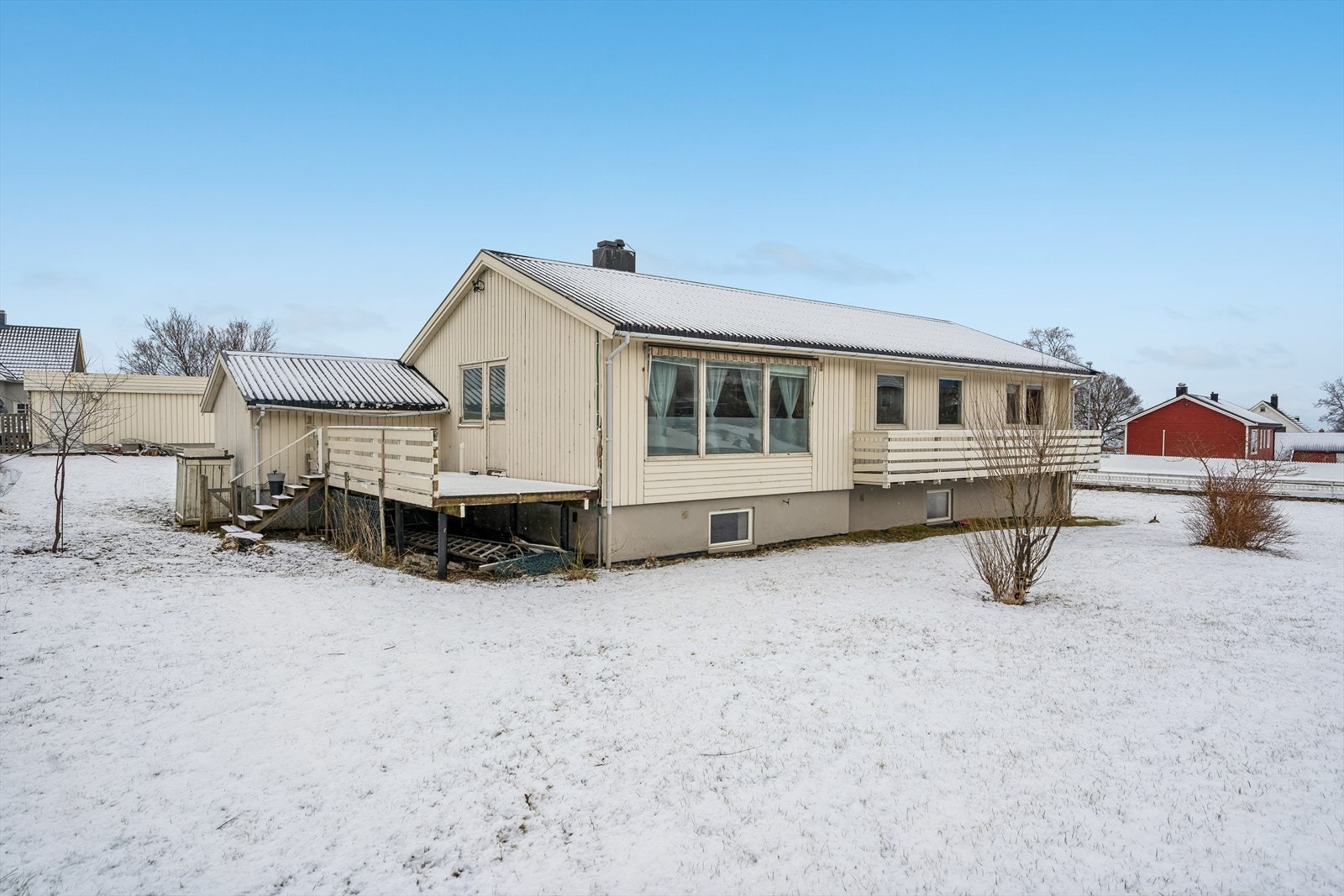 Fotograf: Lene Blomsø Galleribilde