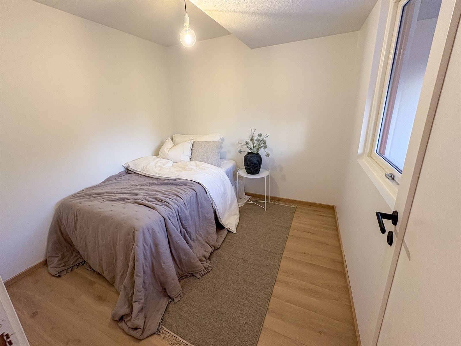 Soverom 3 Galleribilde
