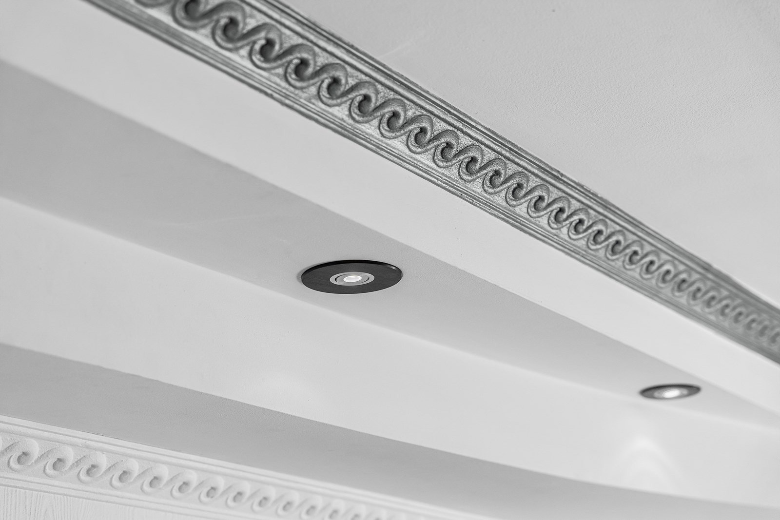 Detalj Galleribilde