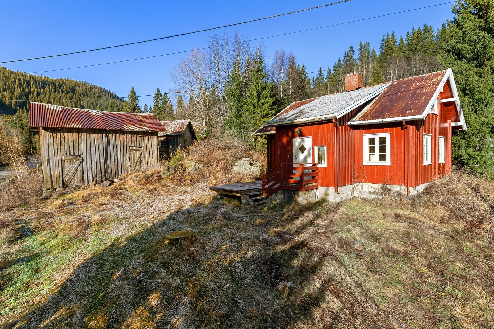 07 Galleribilde