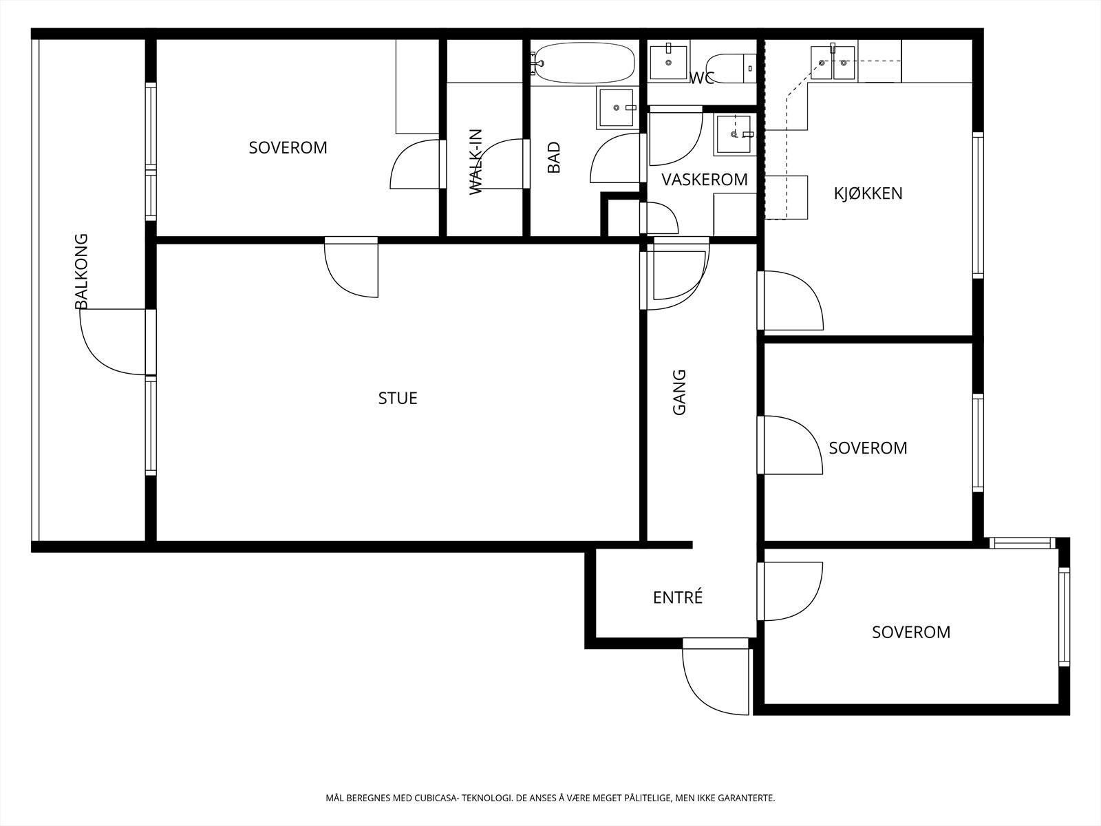 all_floors_4_lyngstien_moss_without_dim.jpg Galleribilde