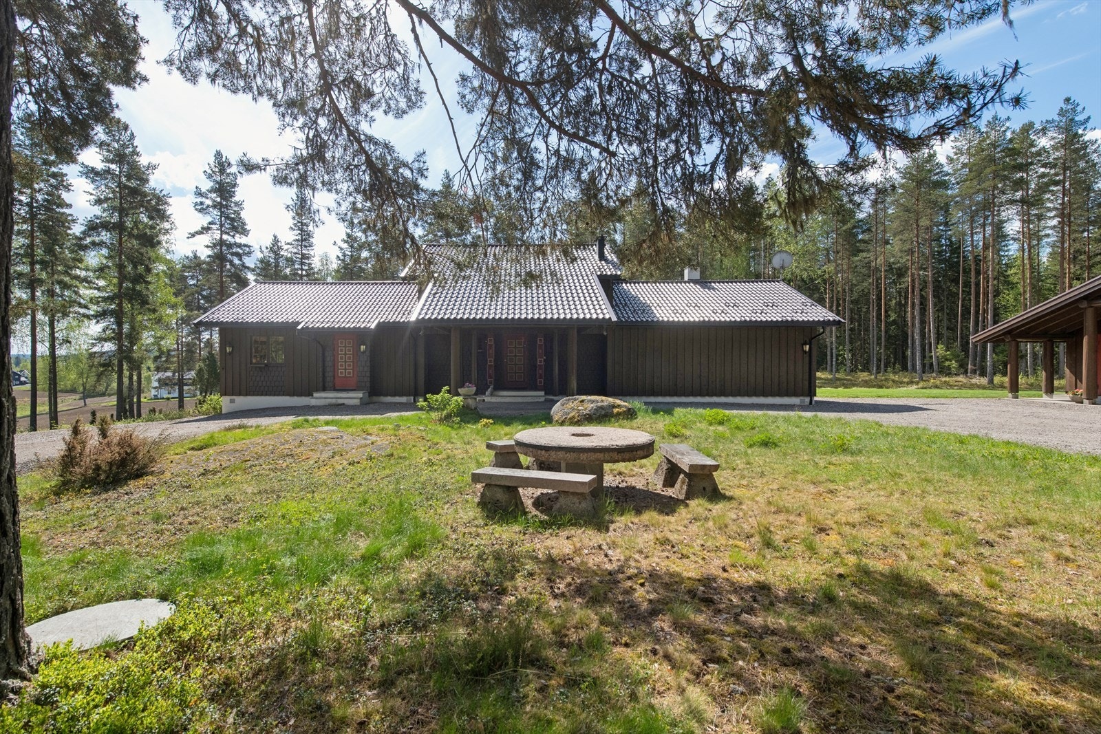 Flere_bilder Galleribilde