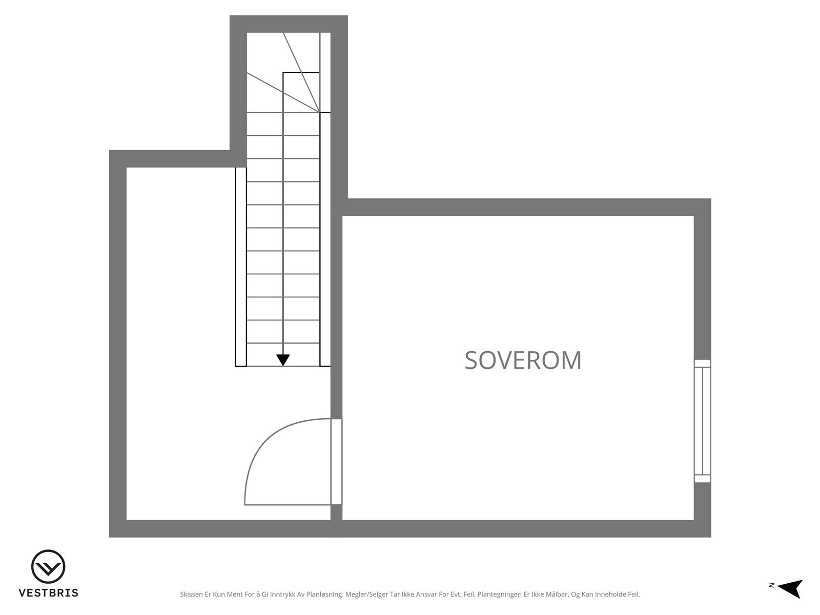 Loft Galleribilde
