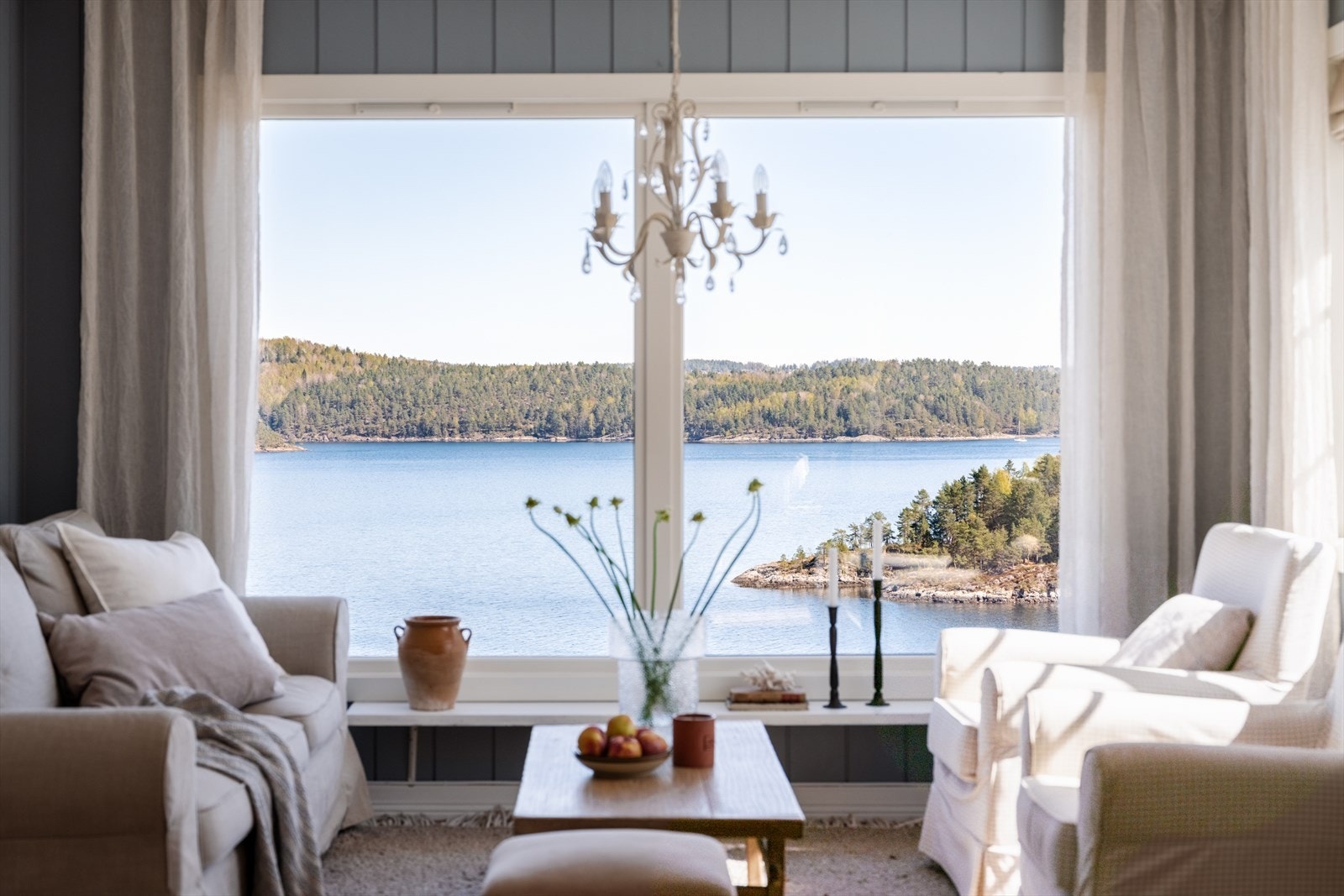 Foto: Joakim Karlsen Galleribilde