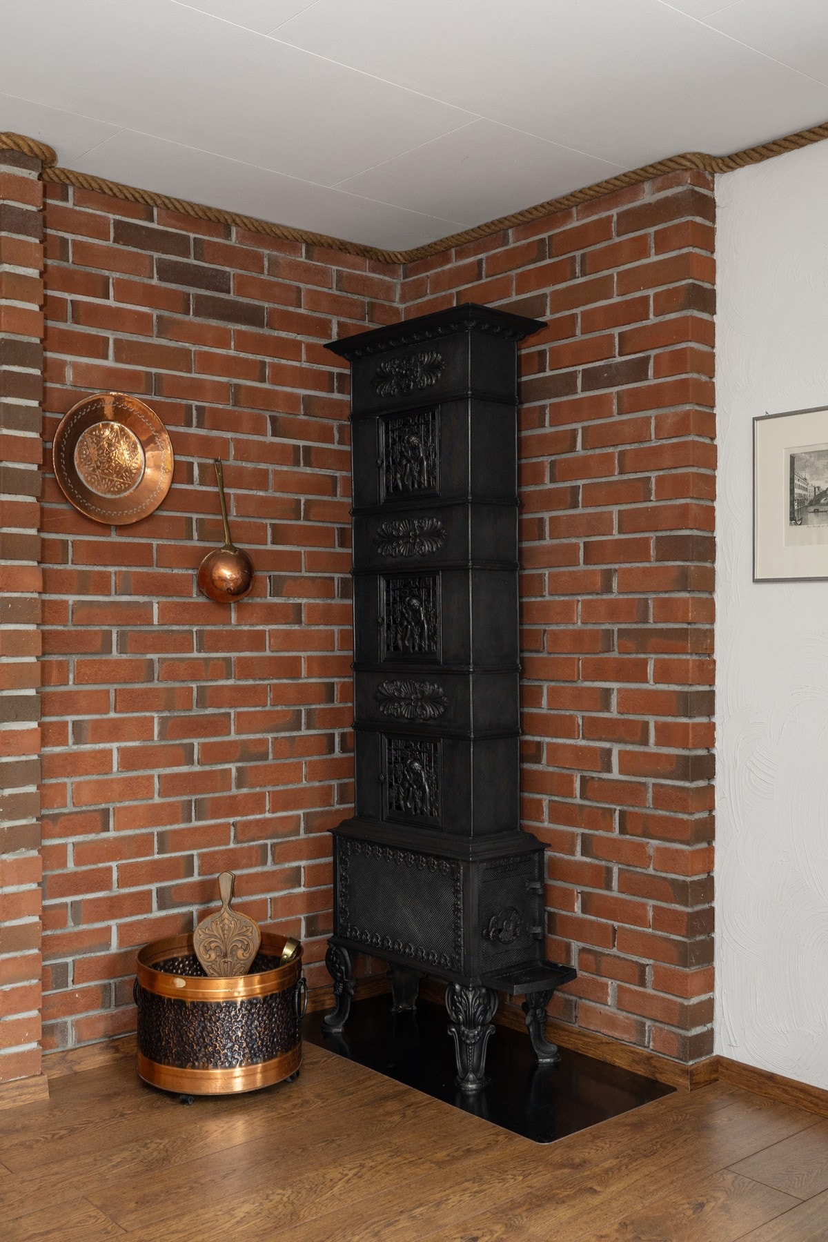 Detaljbilde Galleribilde