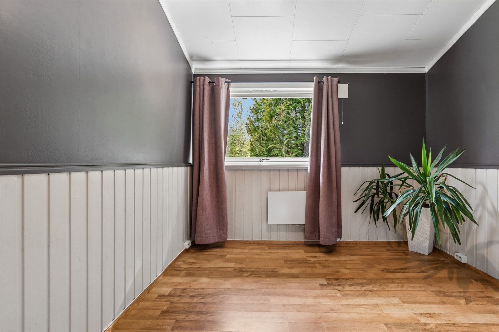 Soverom 4 Galleribilde