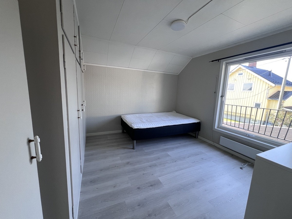 Rom 3 (ledig) Galleribilde