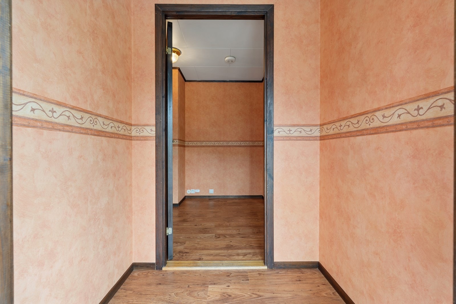 Entrè Galleribilde