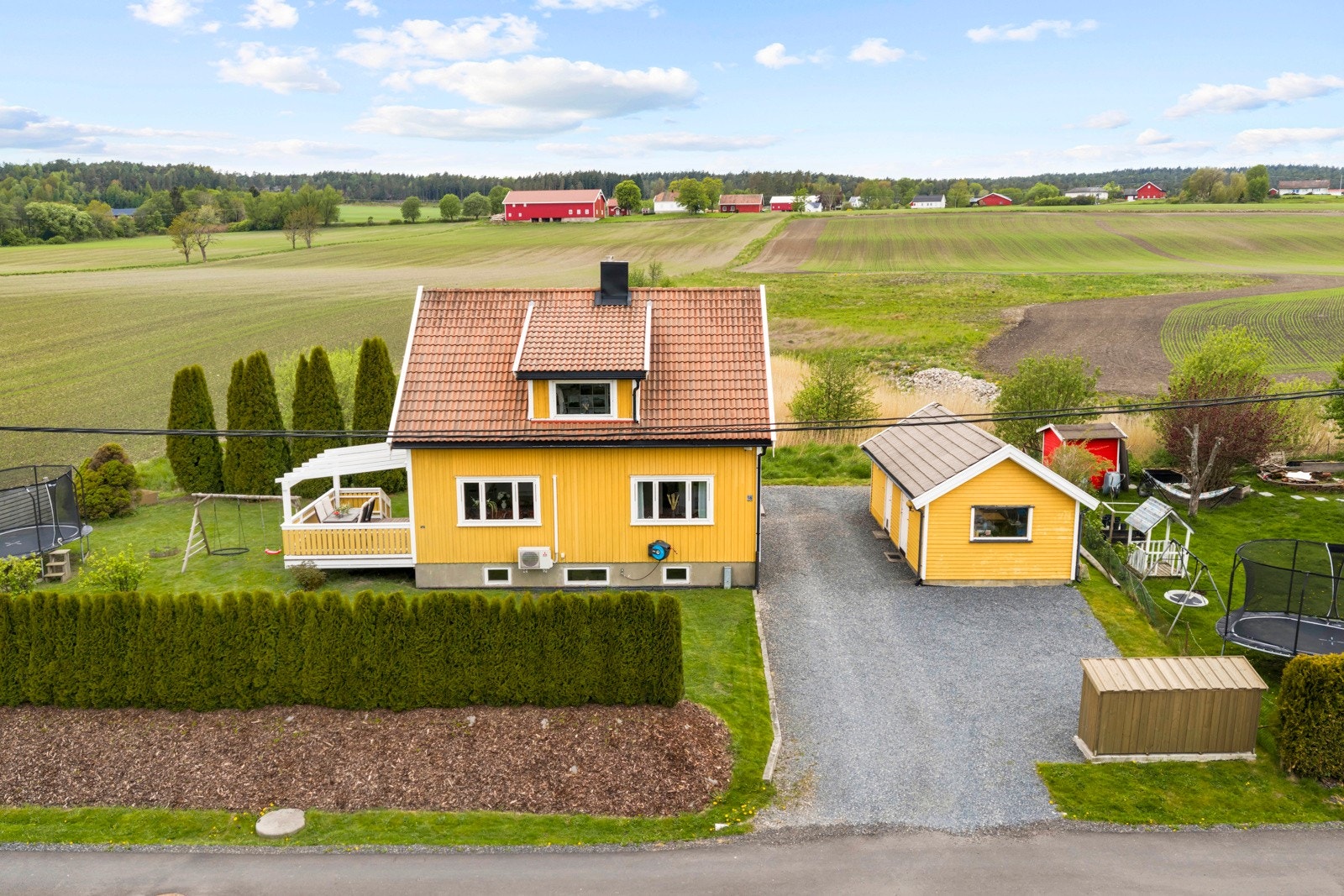 2 Ute30_korr Galleribilde