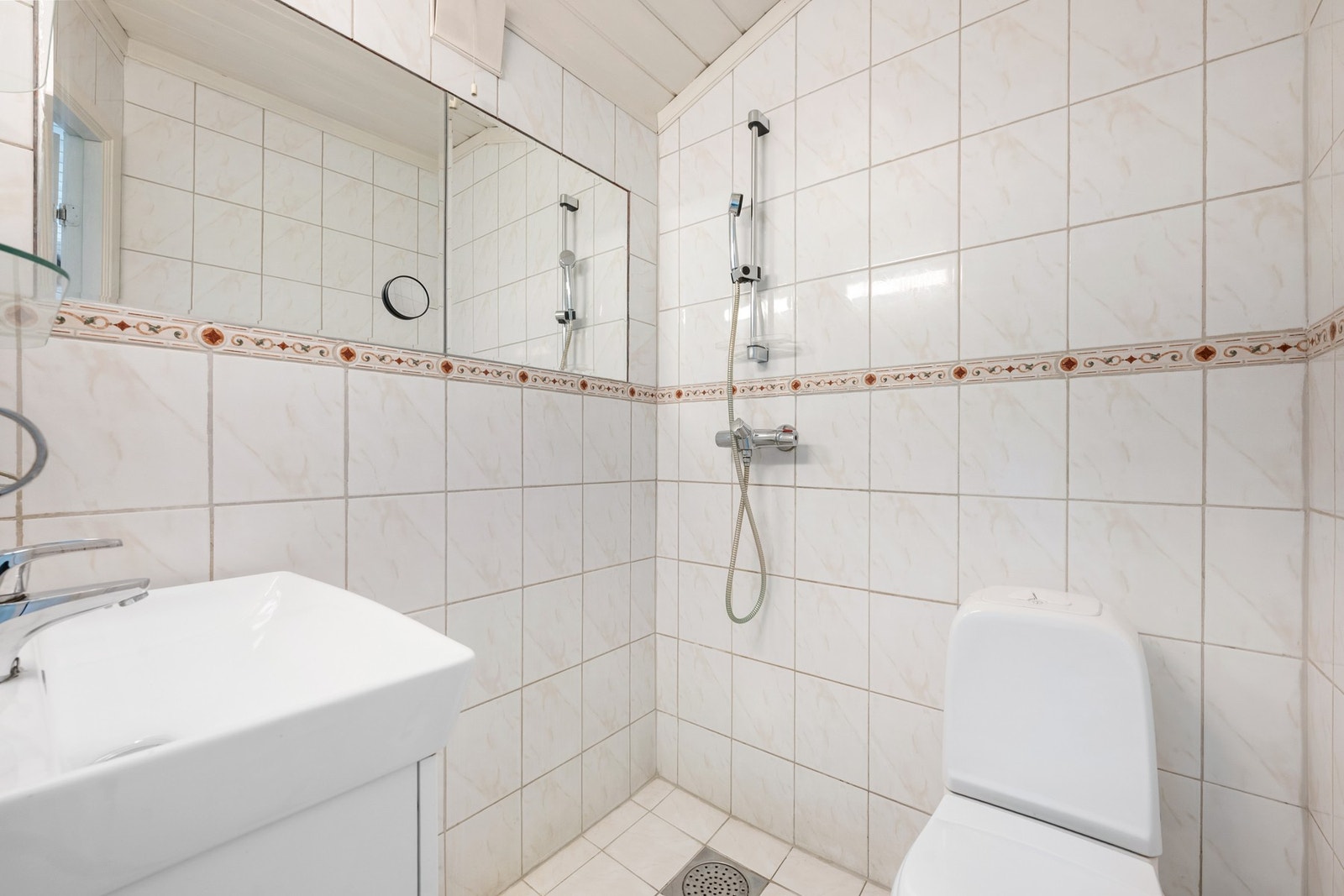 Bad/wc 2 Galleribilde