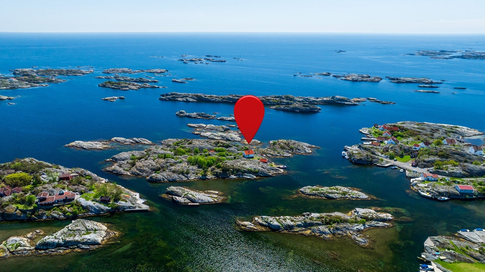 Ta kontakt med megler for visning! Galleribilde
