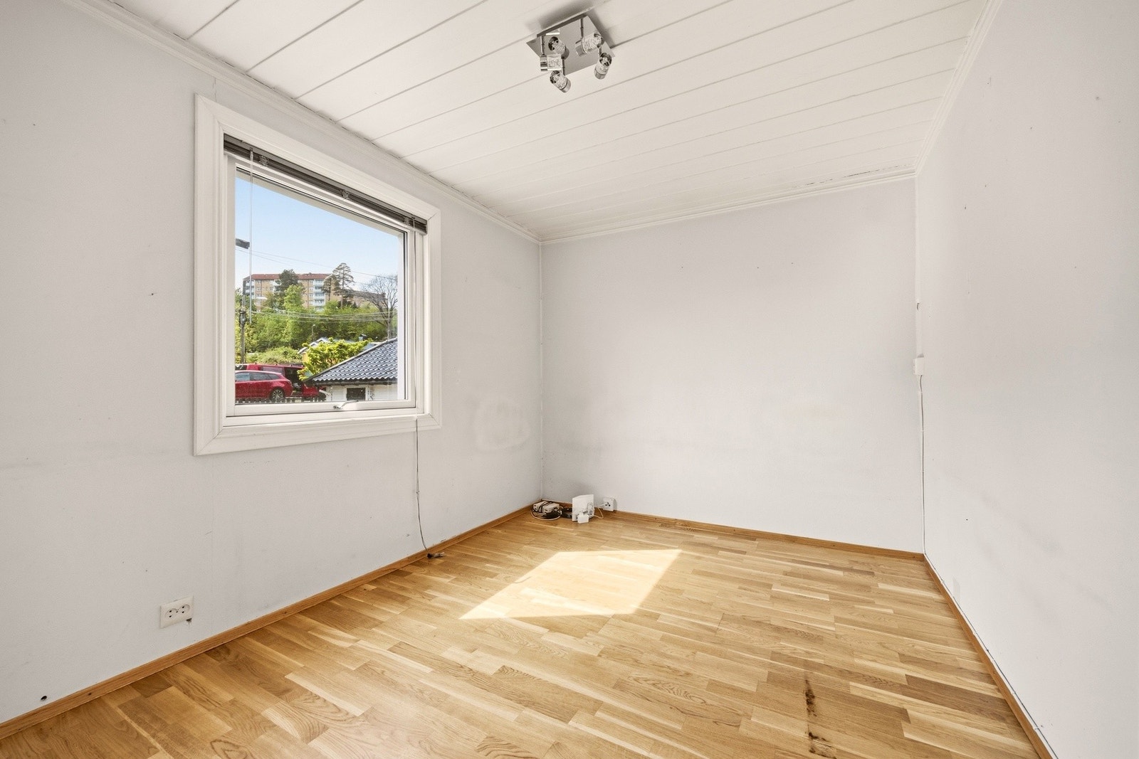 Boligen har totalt 3 soverom. Galleribilde